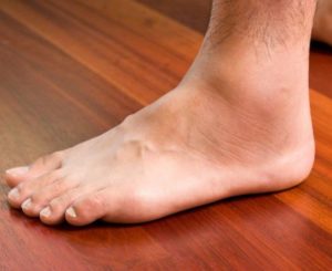Is Celery Good For Arthritis? 9 Ways It Helped My Joint Pain