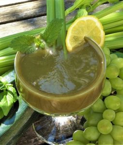 Is Celery Good For Arthritis? 9 Ways It Helped My Joint Pain