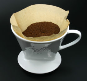 Does Coffee Affect Arthritis? The Real Answer - Cure My Joint Pain