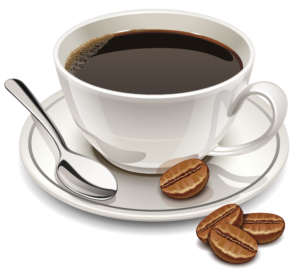 Does Coffee Affect Arthritis? The Real Answer