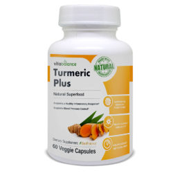 Best 5 Supplements For Rheumatoid Arthritis That I Tried