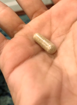 My Super Joint Support Review - A Personal Opinion