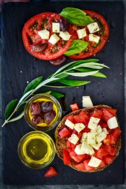 Best 7 Diets For Psoriatic Arthritis - Which Is The #1?