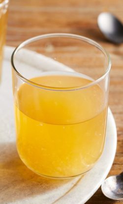 Is Honey Good For Arthritis? I Tested Out 3 Recipes