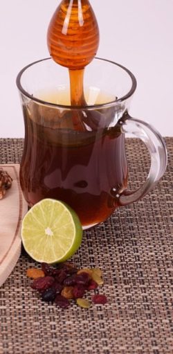 Is Honey Good For Arthritis? I Tested Out 3 Recipes