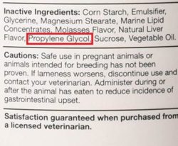 My Review: Phycox Canine Joint Support - The Truth Revealed