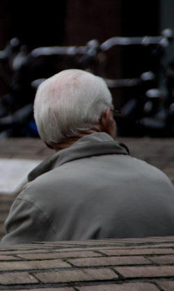 Can Dehydration Cause Joint Pain? 3 Possible Causes