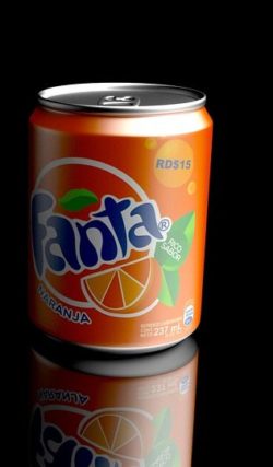 Can Dehydration Cause Joint Pain? 3 Possible Causes