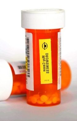 Can Dehydration Cause Joint Pain? 3 Possible Causes