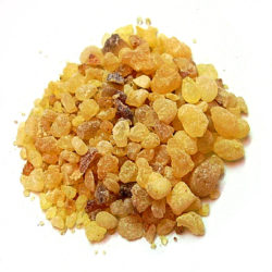 Is Boswellia Good For Joint Pain? 4 Real Benefits