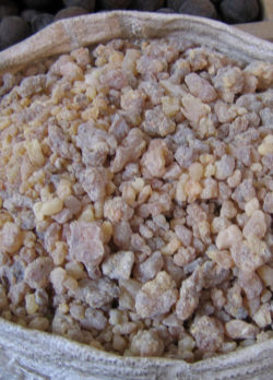 Is Boswellia Good For Joint Pain? 4 Real Benefits