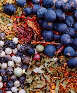 Crohn Disease & Joint Pain - Is There Any Link?