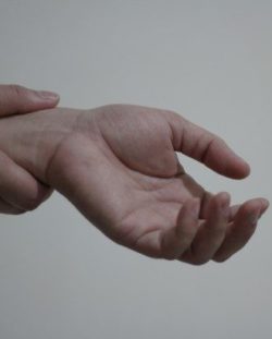 Crohn Disease & Joint Pain - Is There Any Link?