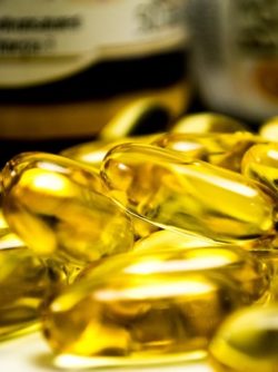 4 Benefits Of CBD Oil For Joint Pain