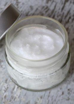 Is Coconut Oil Good For Joint Pain? - The Pros & The Cons