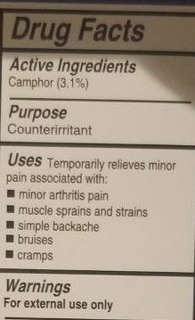 My Joint Flex Review - Is It Any Good?