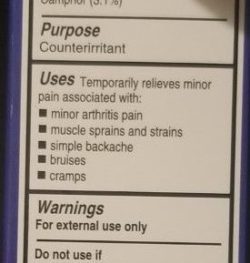 My Joint Flex Review - Is It Any Good?