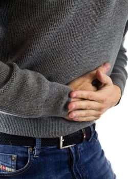 Top 6 Side Effects Of Boswellia Serrata in Arthritis