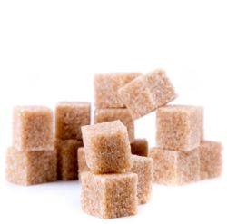 Can Sugar Cause Joint Pain? 4 Real Evidence That It's Dangerous