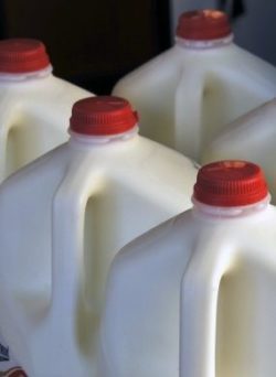 Top 13 Foods To Avoid With Rheumatoid Arthritis