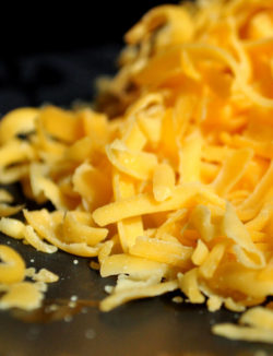 Top 13 Foods To Avoid With Rheumatoid Arthritis