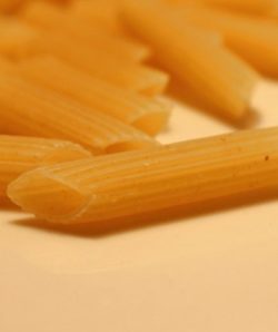 Top 13 Foods To Avoid With Rheumatoid Arthritis