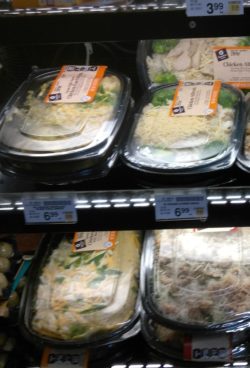 Top 13 Foods To Avoid With Rheumatoid Arthritis