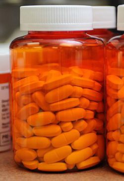 Glucosamine Sulfate Vs Glucosamine Hydrochloride - Which Is Better?