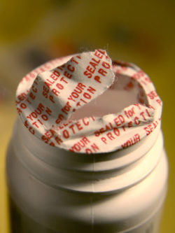 Glucosamine Sulfate Vs Glucosamine Hydrochloride - Which Is Better?