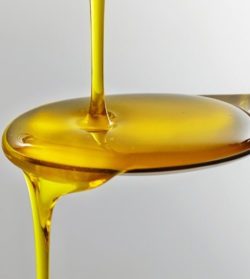 Is Castor Oil Good For Joint Pain? 3 Ways To Use It