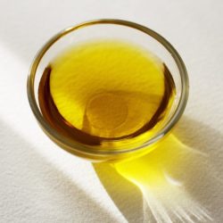Is Castor Oil Good For Joint Pain? 3 Ways To Use It