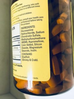 My Nature Made TripleFlex Review - Is It Any Good?