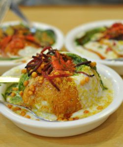 The Paleo Diet For Arthritis - Good Or Bad?