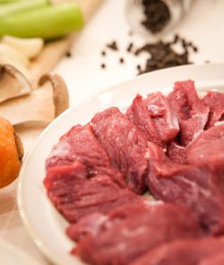 The Paleo Diet For Arthritis - Good Or Bad?