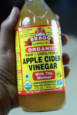 Is Apple Cider Vinegar Good For Rheumatoid Arthritis? Myth Vs Reality