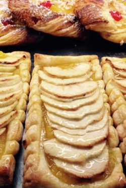 Top 13 Foods To Avoid With Rheumatoid Arthritis