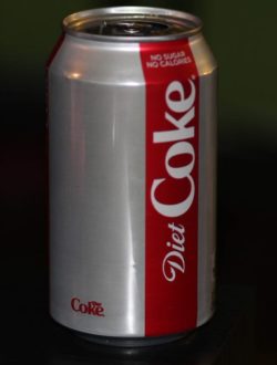 Top 13 Foods To Avoid With Rheumatoid Arthritis