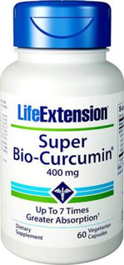 My Super Bio Curcumin Review (With Details) - Miracle Or Not?