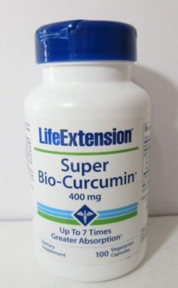 My Super Bio Curcumin Review (With Details) - Miracle Or Not?