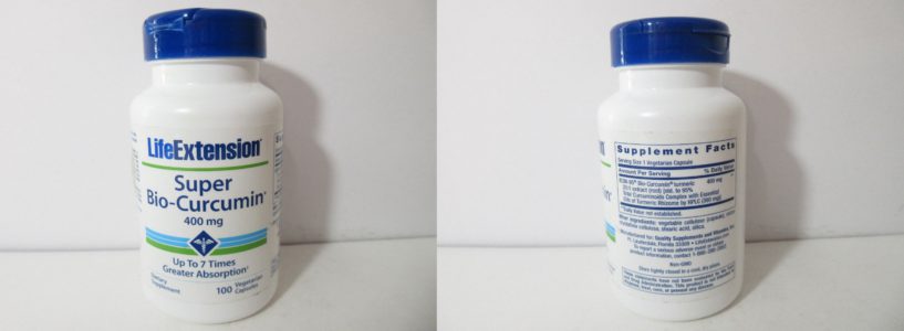 My Super Bio Curcumin Review (With Details) - Miracle Or Not?