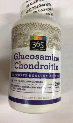 Is Glucosamine Good For Rheumatoid Arthritis?
