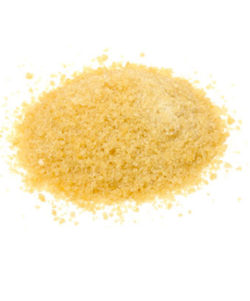 Is Gelatin Good For The Joints? (4 Situations)