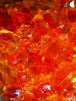 Is Gelatin Good For The Joints? (4 Situations)