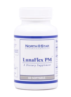 My LunaFlex PM Review – Scam Or Real?