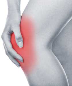 Is MSM Good For Arthritis? The Real Answer