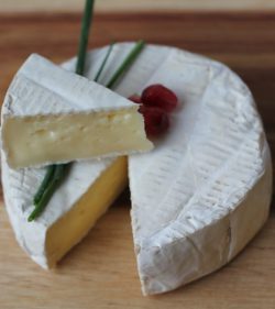 Is Cheese Good For Joint Pain? (The Pros & Cons)