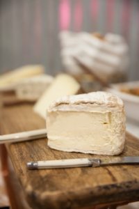 Is Cheese Good For Joint Pain? (The Pros & Cons)