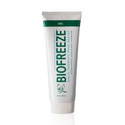 Penetrex VS Biofreeze - Which Is Better? (Personal Review)