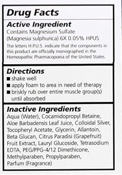 My Theraworx Relief Review – Scam Or Legit?