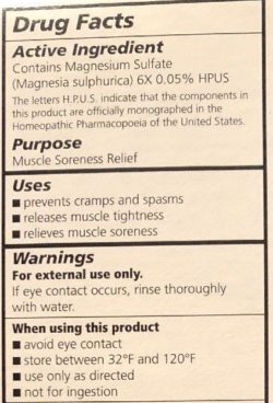 My Theraworx Relief Review – Scam Or Legit?